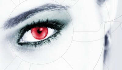 Клуб любителей современной литературы.